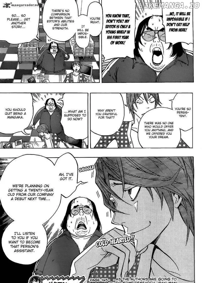 Baku Chapter 145 image 20_optimized